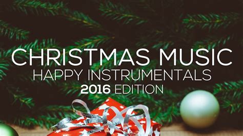 Jingle Bells Rock - Energetic Positive Upbeat Happy Christmas Party. . Free christmas music downloads
